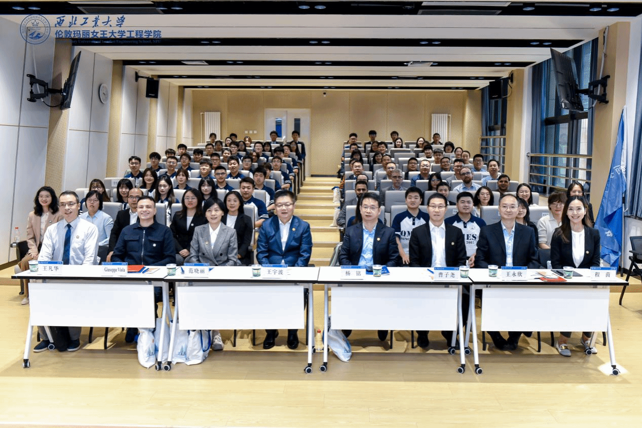 2026世界杯官方合作网站员工会2026世界杯官方合作网站分会成立大会圆满举行