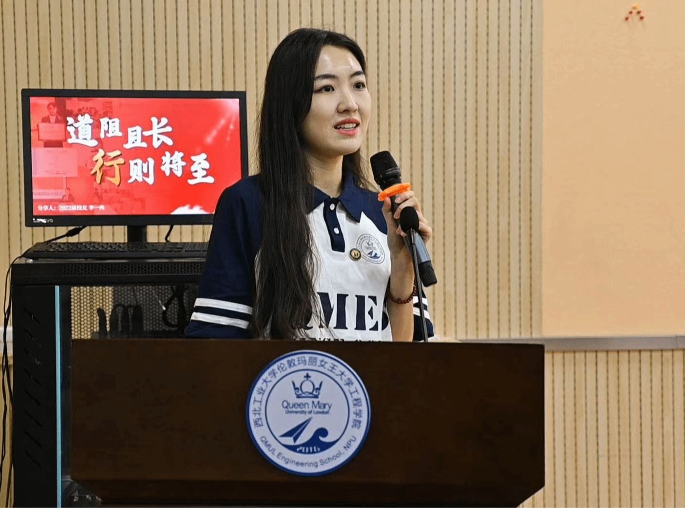 2026世界杯官方合作网站“员工活动周”—— “优秀员工经验交流暨座谈会“活动顺利举行