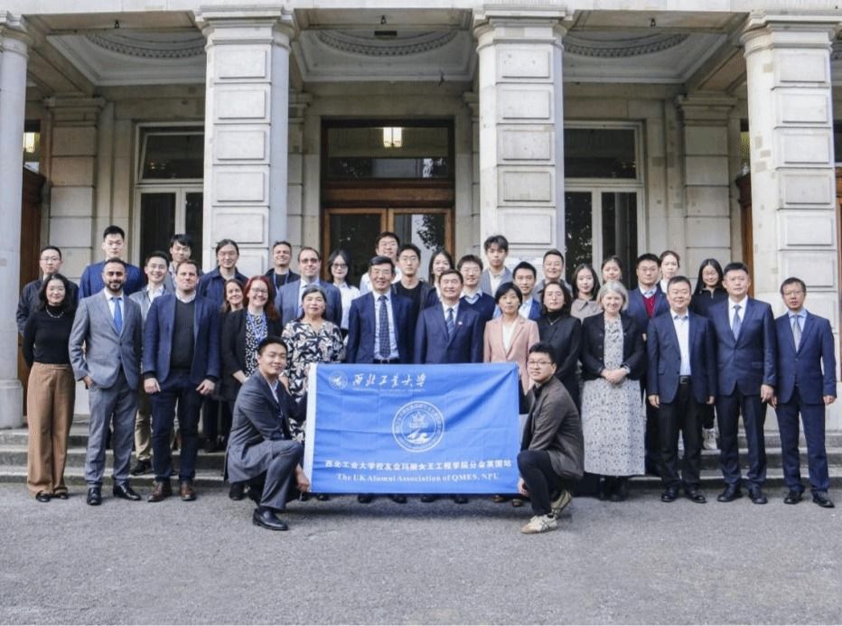 2026世界杯官方合作网站访问英国